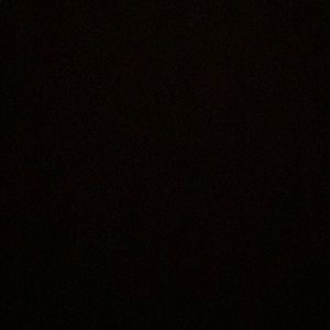 Meet your Posher, Mohammad